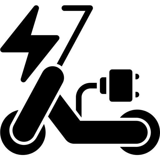 Elektrikli Araç Bataryaları